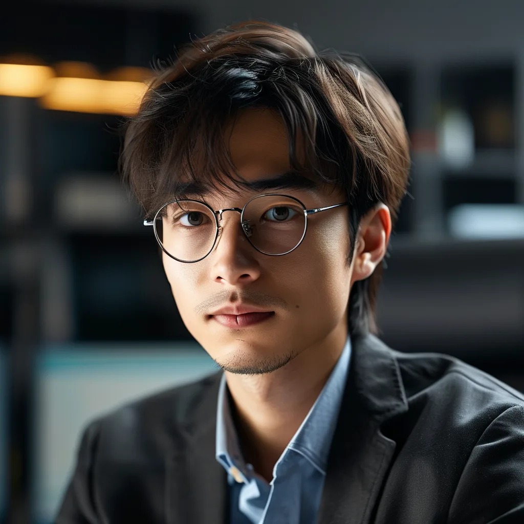 网页游戏